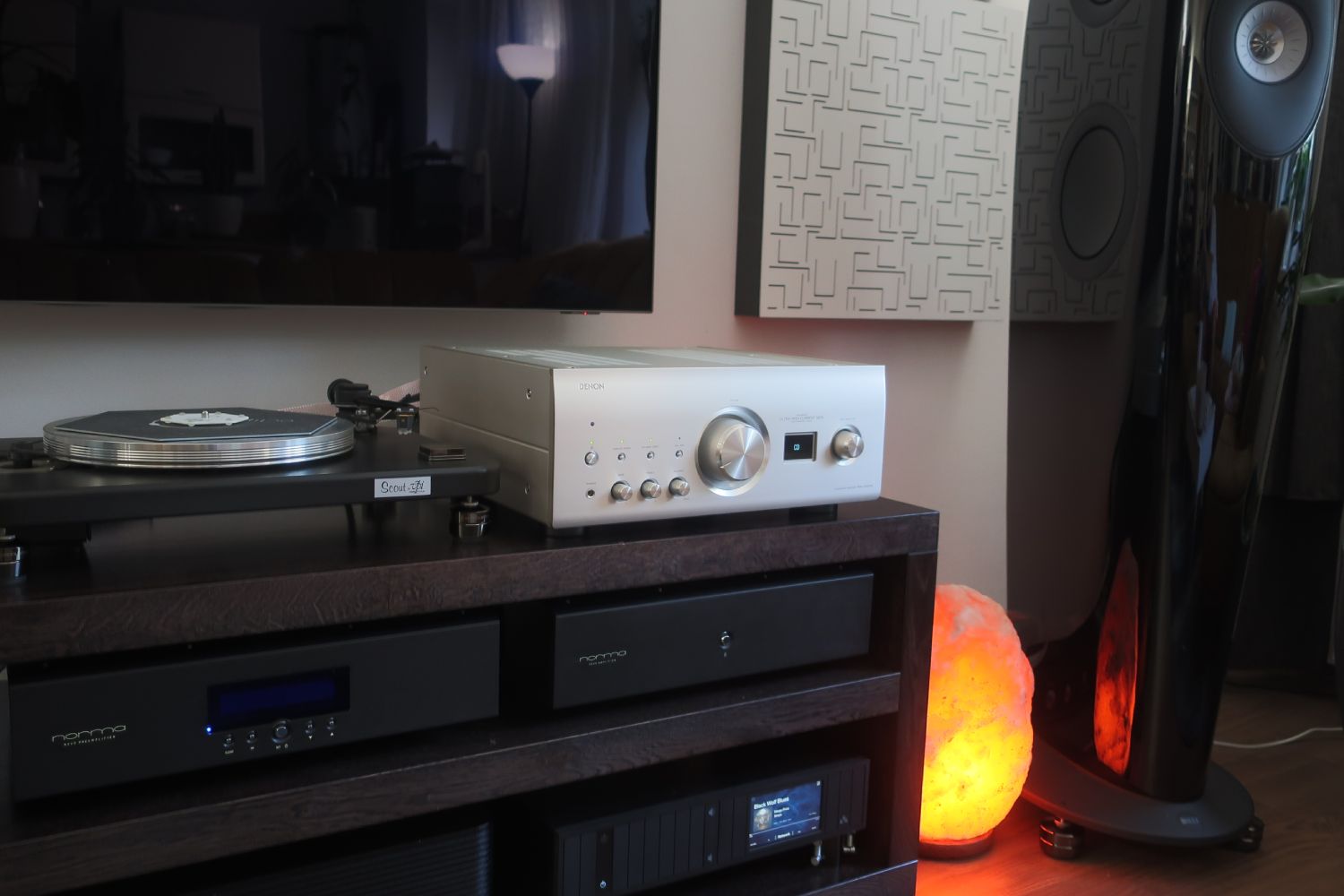 2024-09-30-TST-Denon-PMA-3000NE-9
